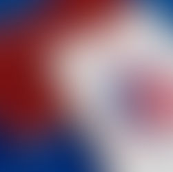 Châteauroux, à la recherche de la régularité