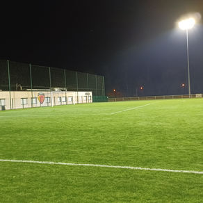 Le Mans/Challans: un nul rageant pour la réserve