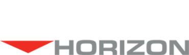 horizon_logo_dol.png