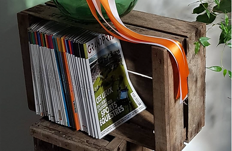 capture-d_c3a9cran-2018-04-09-c3a0-02-02