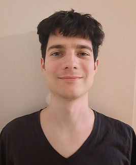 Mathis Dimow Foto.jpg