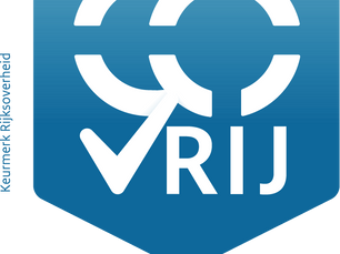 Beeldmerk CO-vrij
