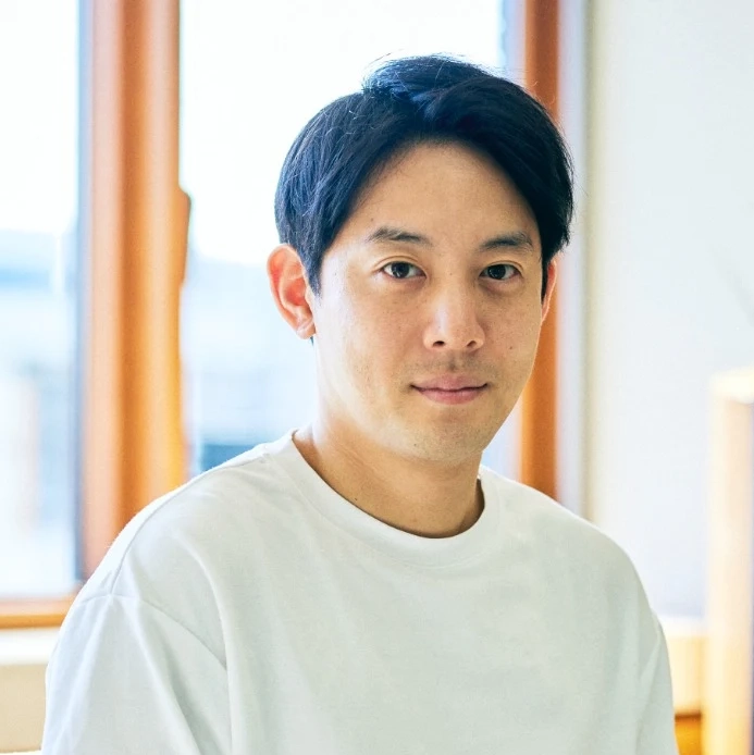 mochida.webp