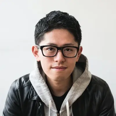 naito.webp