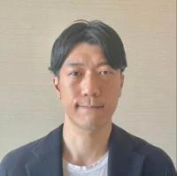 shigaki.webp