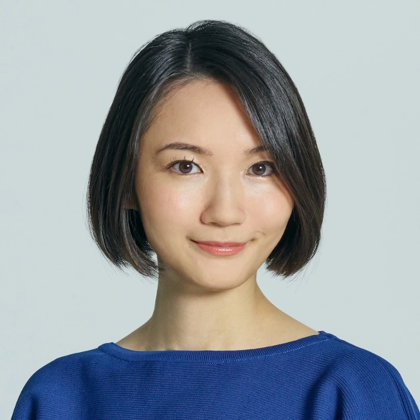 koike.webp