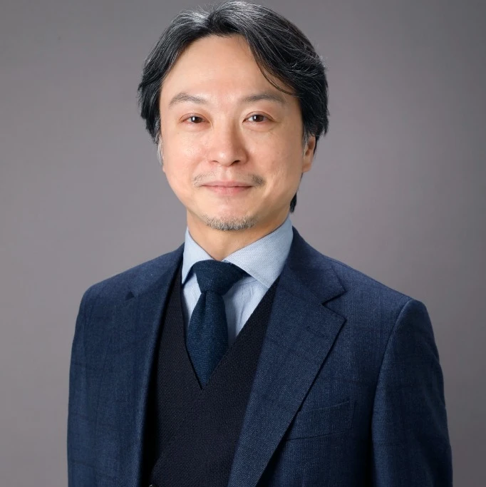 ohshima.webp