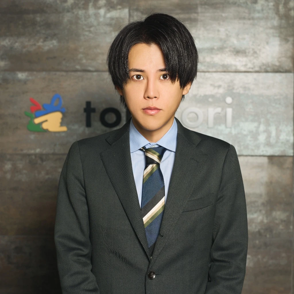 nakayama.webp