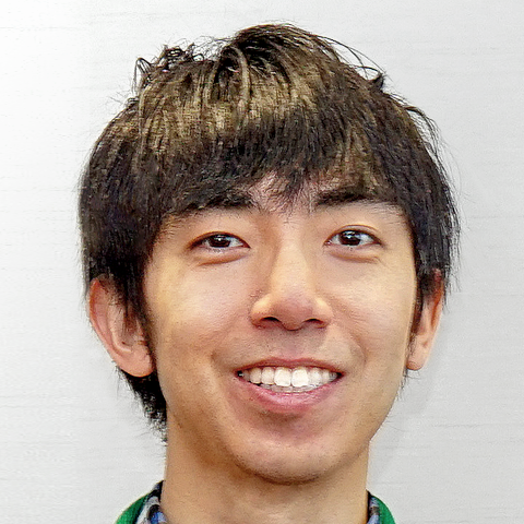akagawa.webp