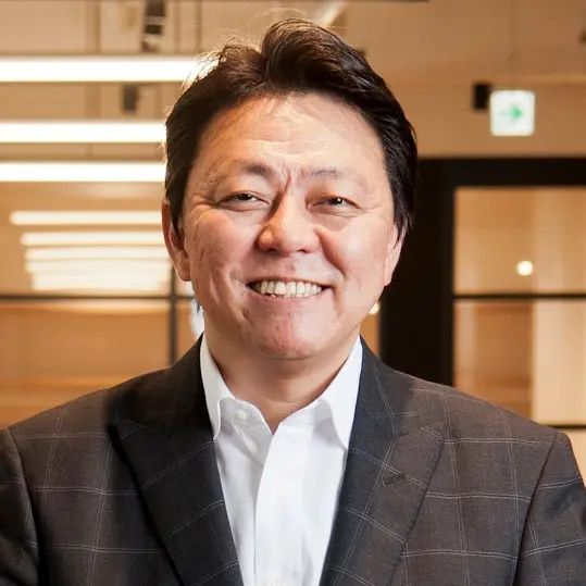 inoue.webp