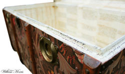 manuscript inside custom example