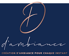 Color logo with background.png