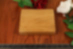 Thumbnail: American Flag | Day/Night 7 Day Vitamin Box | Double