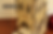 Thumbnail: Dice Tower | Choose your own Coat of Arms