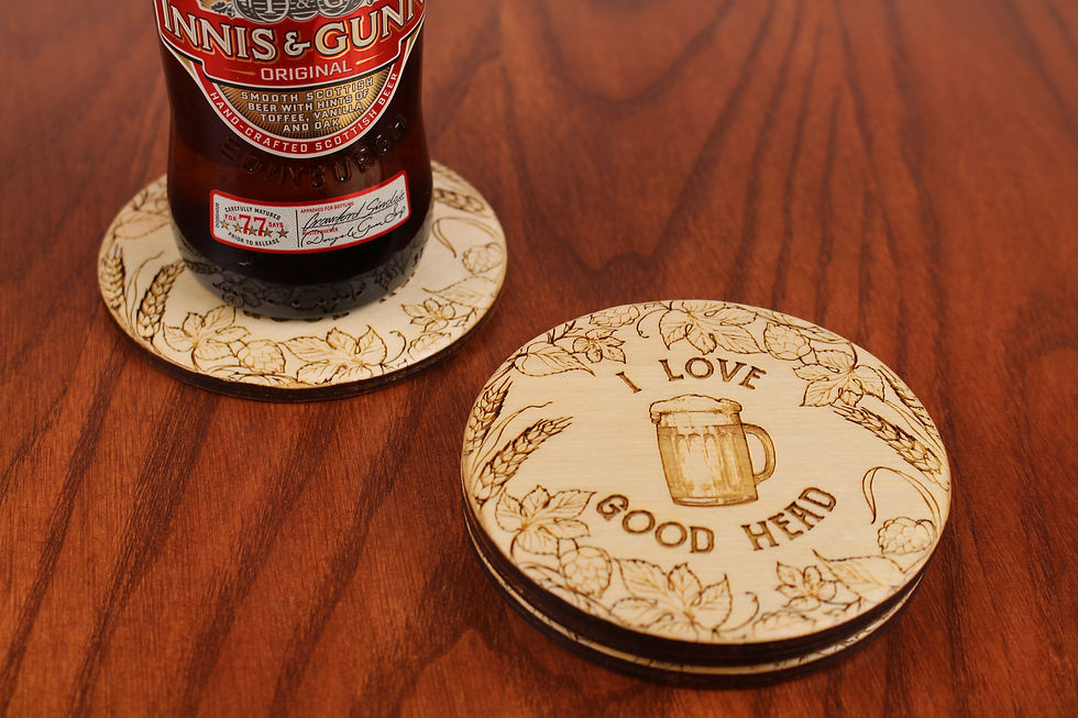 バーベキュー・調理用品 NEIGHBORHOOD PINT GLASS & LOGO