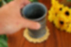 Thumbnail: Sunflower | Set of 4