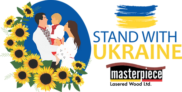 masterpiecstand with ukraine.png