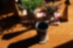 Thumbnail: Sunflower | Set of 4