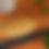 Thumbnail: Herb Stripper | Cherry Wood