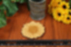 Thumbnail: Sunflower | Set of 4