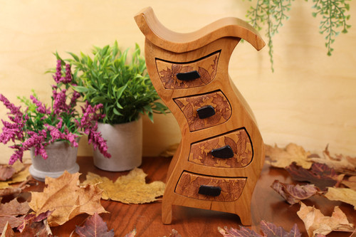 人形 0415 Cowboy mini 652311 ANRI WOODCARVING file.jpg