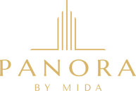 LOGO-01_edited.png