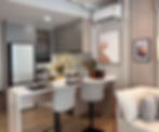 1-BEDROOM DELUXE (49-60 SQ.M.)