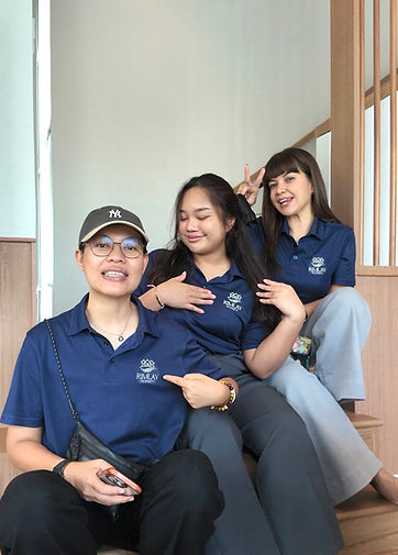 S__3252226.jpg