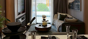 LINE_ALBUM_Aquarous 2 bed_260418_1.jpg