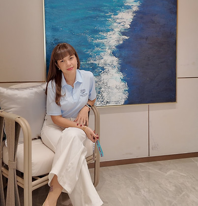 S__4481049.jpg
