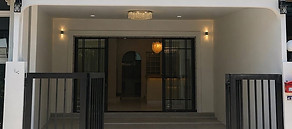 S__3244040.jpg