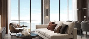 Gallery_2 BEDROOM - 3.jpg