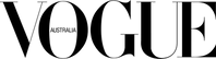 Vogue_Australia_logo.svg.webp