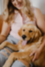 ZOE PHOTOGRAPHY STUDIO X ROYAL CANIN-7.jpg