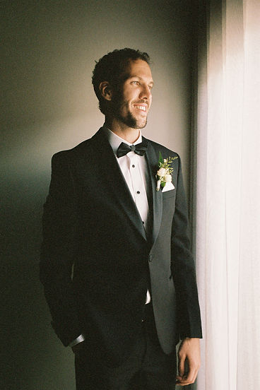 I.e IVORYTRIBE_JASMINE & DARCY_ZOE WEDDING PHOTOGRAPHY - 289.jpg