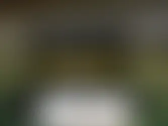 《라운딩 먹튀확정》 토토사이트 라운딩 《ROUNDING》 먹튀사이트 《rd-900.com》