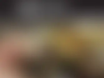 『바위카지노 먹튀확정』 토토사이트 바위카지노 『ROCK CASINO』 먹튀사이트 『stst123.com』