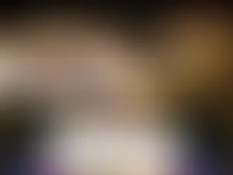 《윈카지노 먹튀확정》 토토사이트 맥라렌 《WYNNCASINO》 먹튀사이트 《wwr26.com》