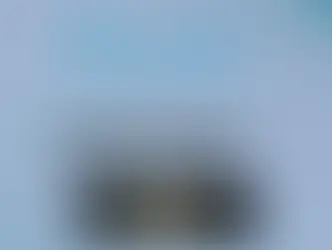 『이누스 먹튀확정』 토토사이트 이누스 『INUS』 먹튀사이트 『inin-88.com』