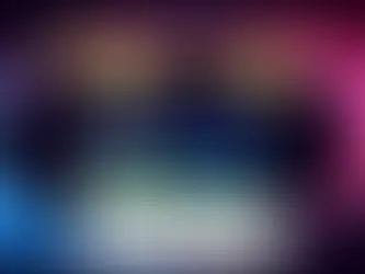 《명성 먹튀확정》 토토사이트 명성 《명성》 먹튀사이트 《ms-1004.com》