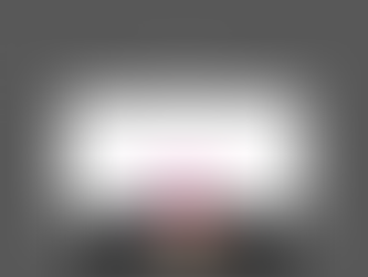 # 라이트 먹튀확정 LIGHT 먹튀사이트 # light-112.com