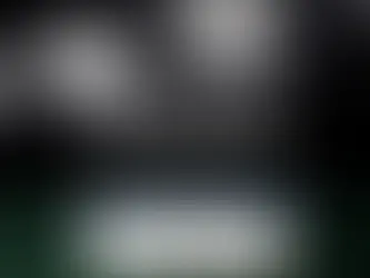 《베이스 먹튀확정》 토토사이트 베이스 《BASE》 먹튀사이트 《bse-21.com》