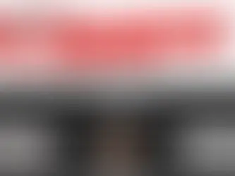 # 오빠 먹튀확정 OPPA 먹튀사이트 # oppa3.com