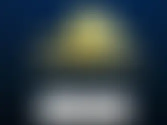 《플레이앤배팅 먹튀확정》 토토사이트 맥라렌 《PLAY&BETTING》 먹튀사이트 《pnb06.com》