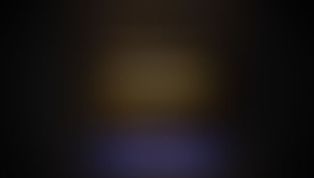 " 오까네 먹튀확정 " 토토사이트 OKKANE 『okanet.net』 먹튀사이트