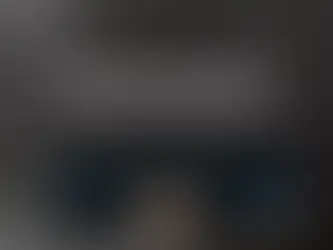 # 페르시아 먹튀확정 PERSIA 먹튀사이트 # pe-sp5.com