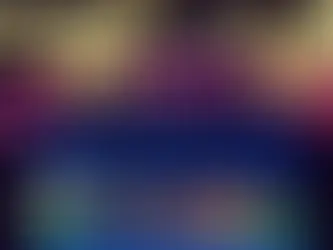 명성 먹튀 확정 [ 먹튀검증 전문 입플사이트 ] ms-1004.com