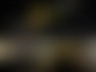 『비타민 먹튀확정』 토토사이트 비타민 『VITAMIN』 먹튀사이트 『vc-bbs.com』