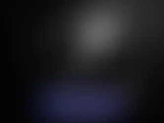 " 세븐 먹튀확정 " 토토사이트 SEVEN 『seven-girl.com』 먹튀사이트