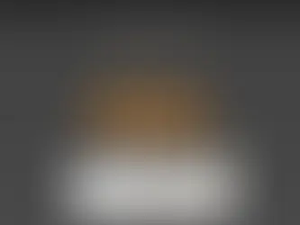 《버스데이 먹튀확정》 토토사이트 버스데이《BUSTDAY》 먹튀사이트 《bustday00.com》